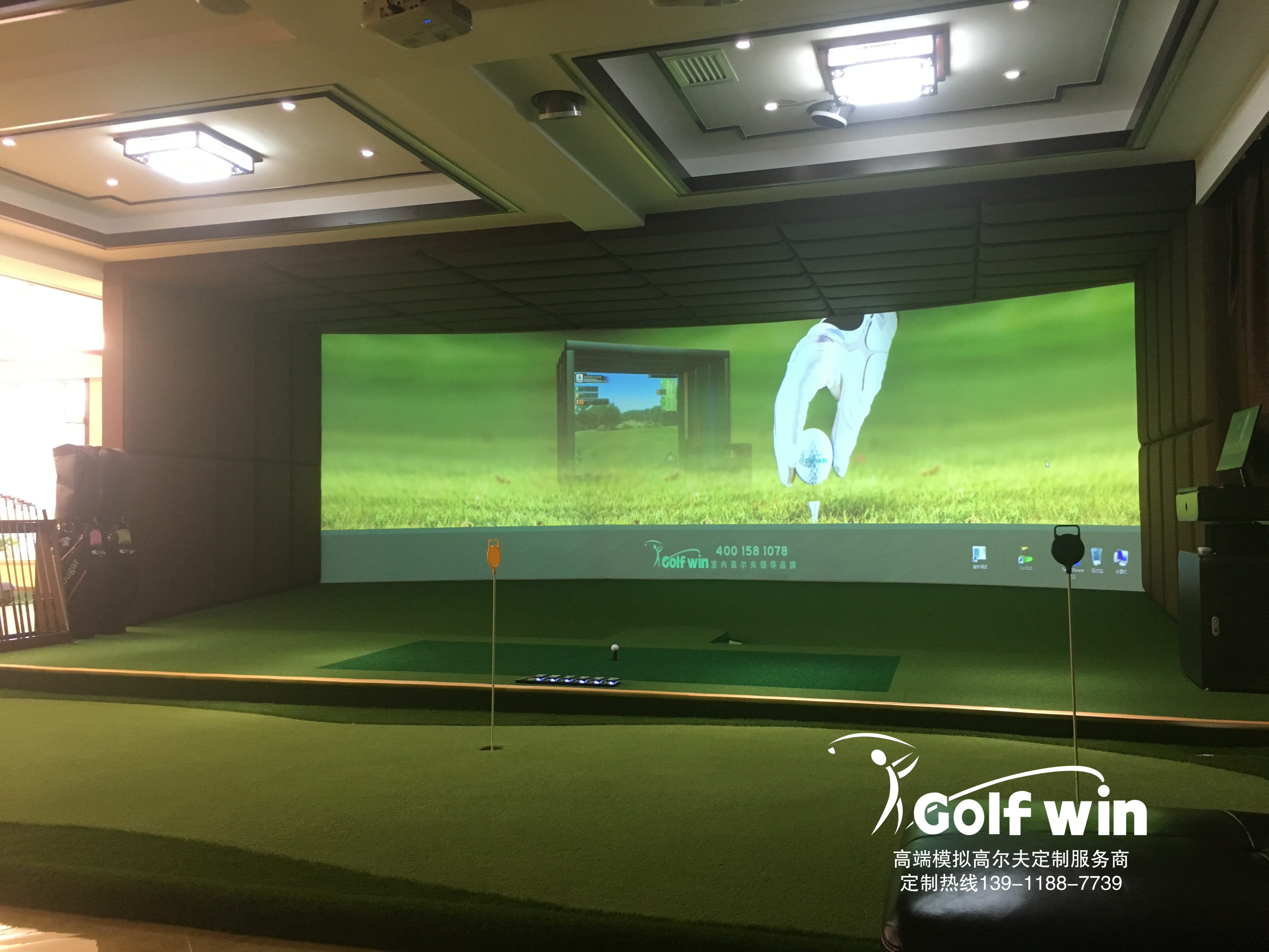 微信圖片_2018061510325815_副本